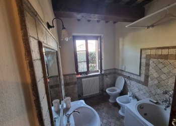 Foto 15 - Trilocale via giovanni pascoli, Deruta - foto 15