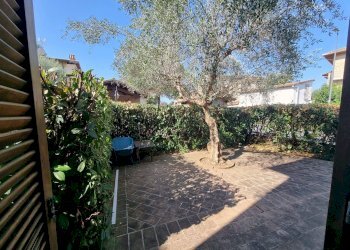 Foto 16 - Trilocale via giovanni pascoli, Deruta - foto 16