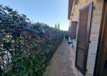 Foto 17 - Trilocale via giovanni pascoli, Deruta - foto 17