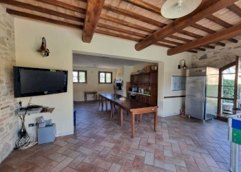 Foto 18 - Trilocale via giovanni pascoli, Deruta - foto 18