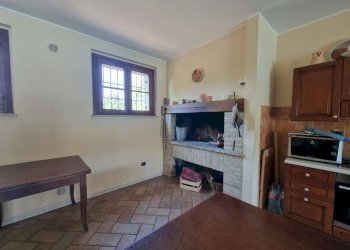 Foto 19 - Trilocale via giovanni pascoli, Deruta - foto 19