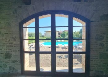 Foto 20 - Trilocale via giovanni pascoli, Deruta - foto 20