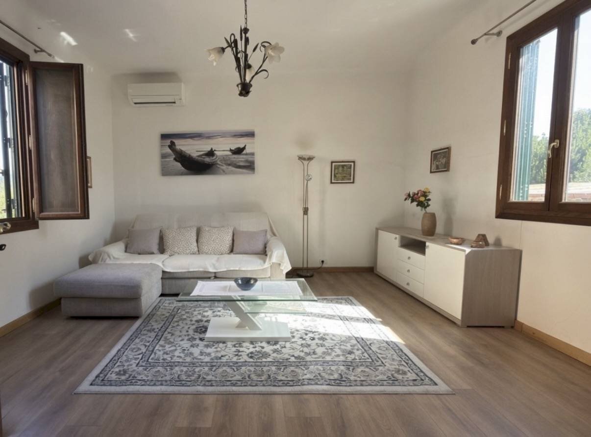 Foto 3 - Casa indipendente Via Sarzanese, Lucca - foto 3