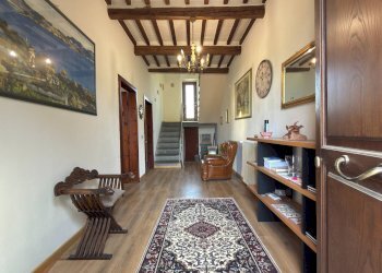 Foto 1 - Casa indipendente Via Sarzanese, Lucca - foto 1
