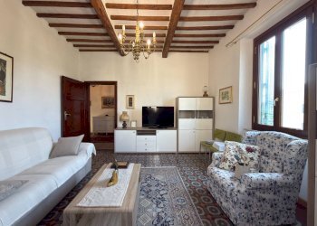 Foto 2 - Casa indipendente Via Sarzanese, Lucca - foto 2