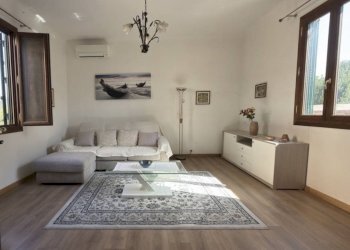 Foto 3 - Casa indipendente Via Sarzanese, Lucca - foto 3