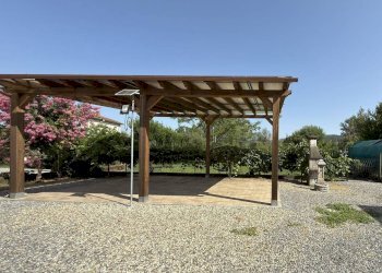 Foto 4 - Casa indipendente Via Sarzanese, Lucca - foto 4