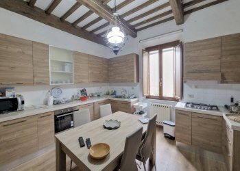 Foto 10 - Casa indipendente Via Sarzanese, Lucca - foto 10