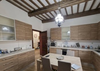 Foto 11 - Casa indipendente Via Sarzanese, Lucca - foto 11