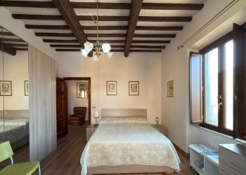 Foto 12 - Casa indipendente Via Sarzanese, Lucca - foto 12