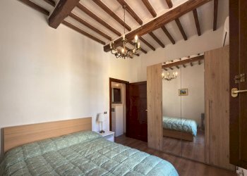 Foto 13 - Casa indipendente Via Sarzanese, Lucca - foto 13