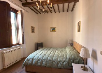 Foto 14 - Casa indipendente Via Sarzanese, Lucca - foto 14