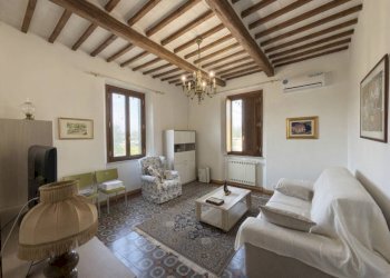 Foto 15 - Casa indipendente Via Sarzanese, Lucca - foto 15