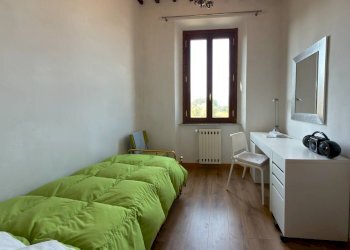 Foto 16 - Casa indipendente Via Sarzanese, Lucca - foto 16