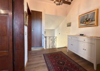 Foto 17 - Casa indipendente Via Sarzanese, Lucca - foto 17