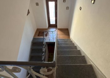 Foto 18 - Casa indipendente Via Sarzanese, Lucca - foto 18