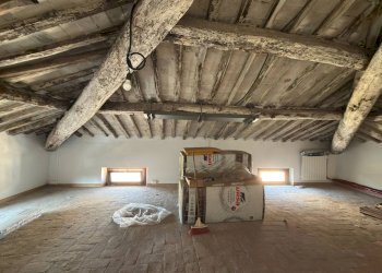 Foto 19 - Casa indipendente Via Sarzanese, Lucca - foto 19
