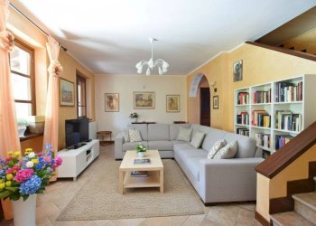Ingresso - Villa Frazione Poggi San Spirito, 33, Ceva - photo 2