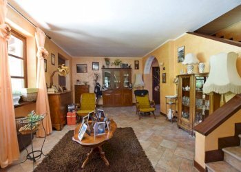 Ingresso - Villa Frazione Poggi San Spirito, 33, Ceva - photo 3