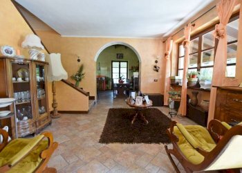 Ingresso - Villa Frazione Poggi San Spirito, 33, Ceva - photo 4