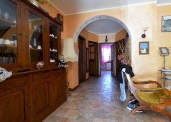 Ingresso - Villa Frazione Poggi San Spirito, 33, Ceva - photo 5