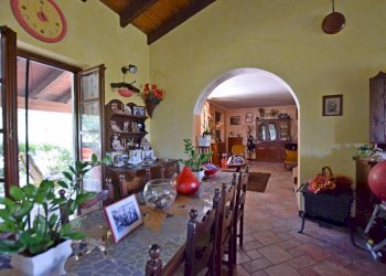 Cucina - Villa Frazione Poggi San Spirito, 33, Ceva - photo 6