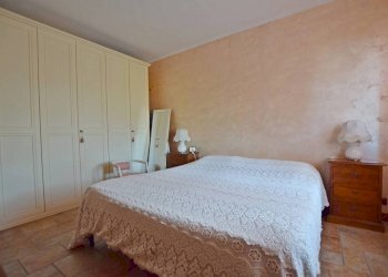 Camera da letto - Villa Frazione Poggi San Spirito, 33, Ceva - photo 12