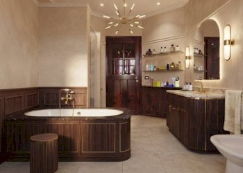 Bagno - Villa Frazione Poggi San Spirito, 33, Ceva - photo 16