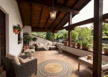 Terrazzo - Villa Frazione Poggi San Spirito, 33, Ceva - photo 33