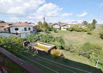 Piscina - Villa Frazione Poggi San Spirito, 33, Ceva - photo 37