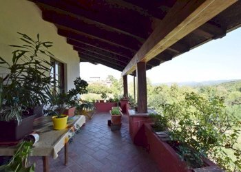 Terrazzo - Villa Frazione Poggi San Spirito, 33, Ceva - photo 39
