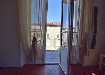 Balcone - Appartamento via 1 Alpini, 8, Mondovì - foto 10