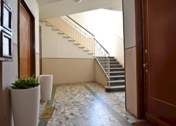 Interno palazzo - Appartamento via 1 Alpini, 8, Mondovì - foto 11