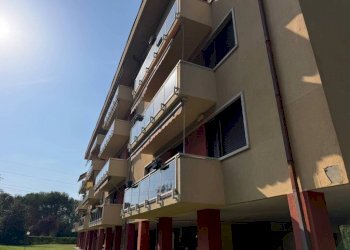Facciata - Attico via 25 Aprile, 33, San Mauro Torinese - foto 1