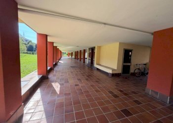 Interno palazzo - Attico via 25 Aprile, 33, San Mauro Torinese - foto 2