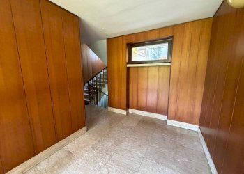 Interno palazzo - Attico via 25 Aprile, 33, San Mauro Torinese - foto 4