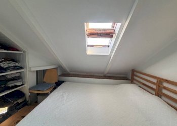 Altro - Attico via 25 Aprile, 33, San Mauro Torinese - foto 9