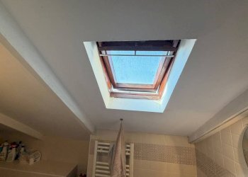 Interno palazzo - Attico via 25 Aprile, 33, San Mauro Torinese - foto 14
