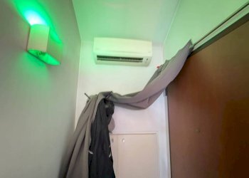 Interno palazzo - Attico via 25 Aprile, 33, San Mauro Torinese - foto 15