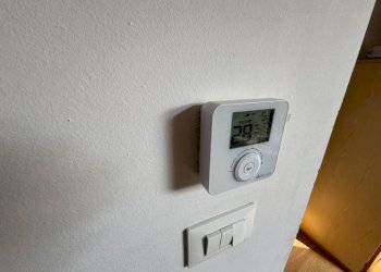 Altro - Attico via 25 Aprile, 33, San Mauro Torinese - foto 17