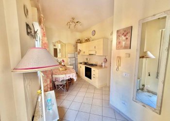 Cucina - Two-room apartment via Galileo Galilei, 268, Sanremo - photo 1