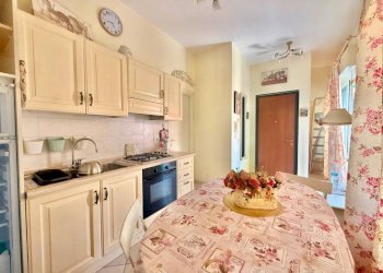 Cucina - Two-room apartment via Galileo Galilei, 268, Sanremo - photo 5