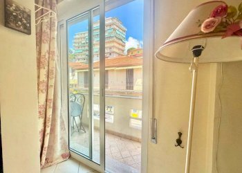 Balcone - Two-room apartment via Galileo Galilei, 268, Sanremo - photo 6