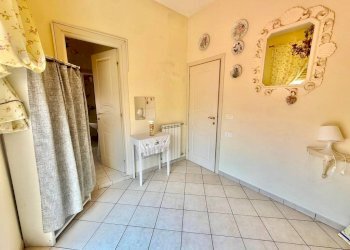 Ingresso - Two-room apartment via Galileo Galilei, 268, Sanremo - photo 10
