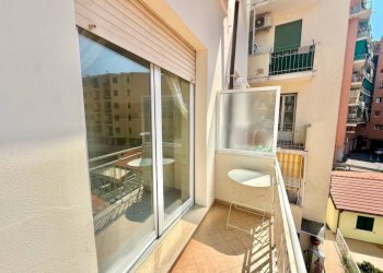 Balcone - Two-room apartment via Galileo Galilei, 268, Sanremo - photo 15