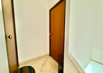 Ingresso - Two-room apartment via Galileo Galilei, 268, Sanremo - photo 19