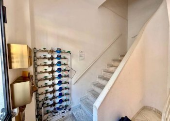 Scala - Two-room apartment via Galileo Galilei, 268, Sanremo - photo 20