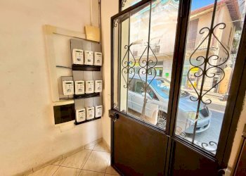 Interno palazzo - Two-room apartment via Galileo Galilei, 268, Sanremo - photo 21