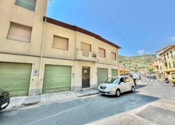 Zona - Two-room apartment via Galileo Galilei, 268, Sanremo - photo 23