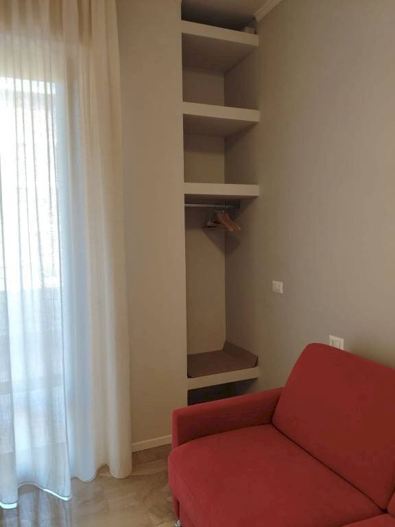 Studio - One-room apartment Stradello Salemi, 3, Parma - photo 3